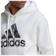 Adidas Ανδρικό φούτερ M Camo HD Adidas Ανδρικό φούτερ M Camo HD